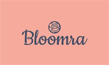 Bloomra.com