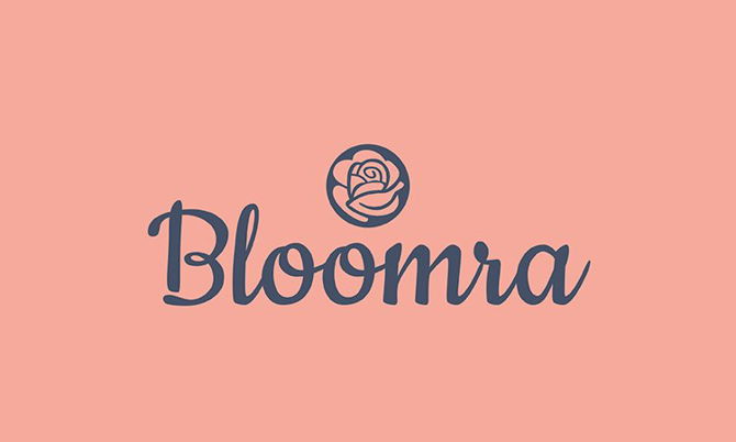 Bloomra.com
