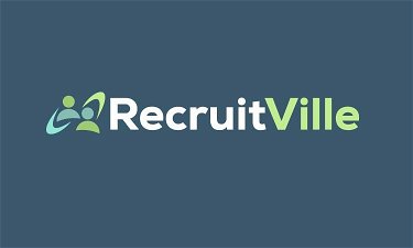 RecruitVille.com