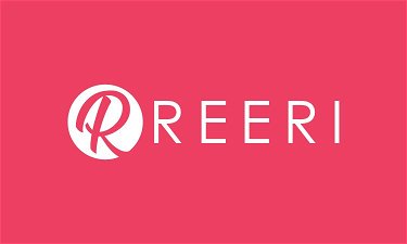 Reeri.com