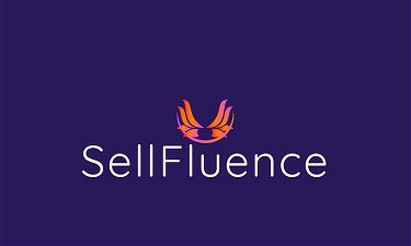 SellFluence.com