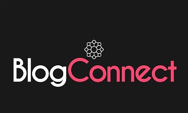 BlogConnect.com
