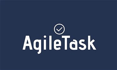 AgileTask.com