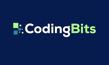 CodingBits.com