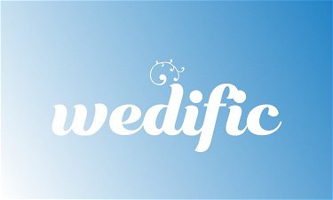 Wedific.com