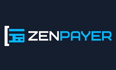ZenPayer.com