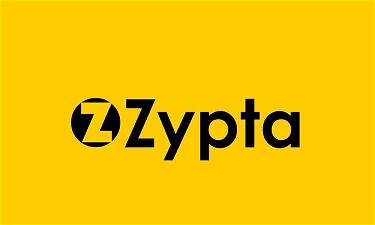 Zypta.com