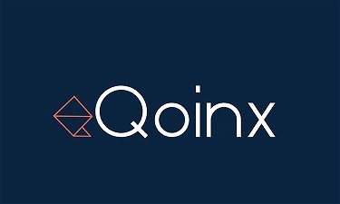 Qoinx.com