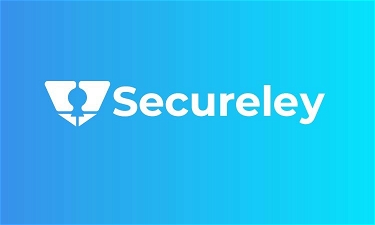 Secureley.com