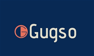 Gugso.com