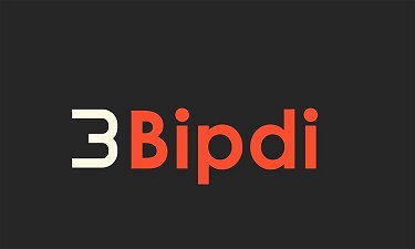 Bipdi.com