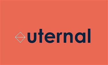 Uternal.com