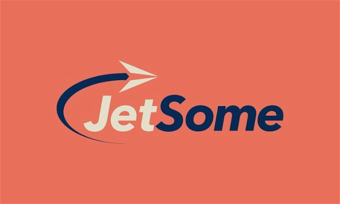 JetSome.com