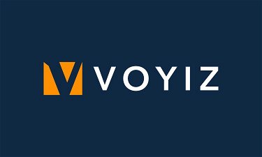 Voyiz.com