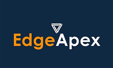 EdgeApex.com