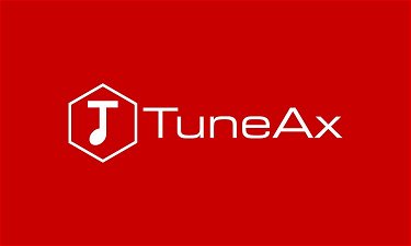 TuneAx.com