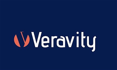 Veravity.com