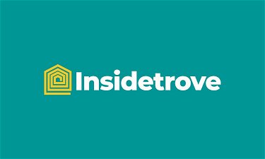 Insidetrove.com