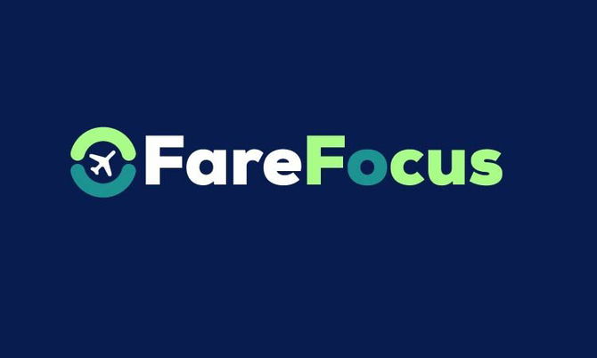 FareFocus.com
