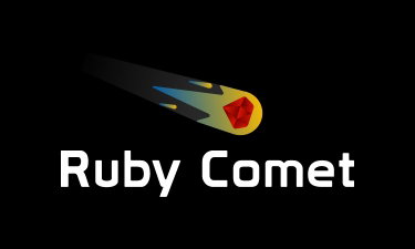 RubyComet.com