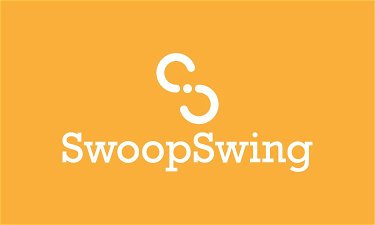 SwoopSwing.com