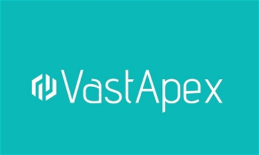 VastApex.com
