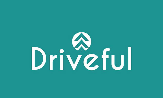 Driveful.com