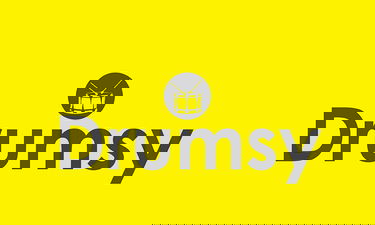 Drumsy.com - Creative brandable domain for sale