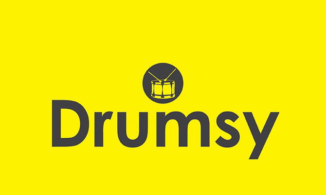 Drumsy.com