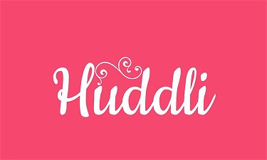 Huddli.com