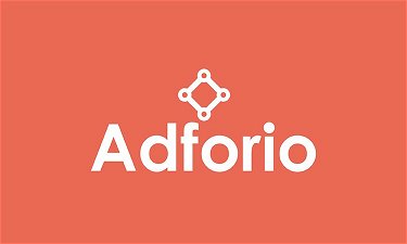 Adforio.com