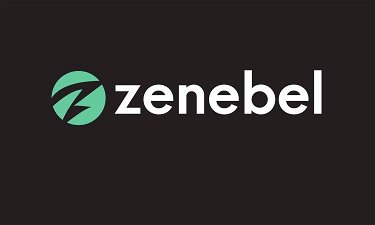 Zenebel.com