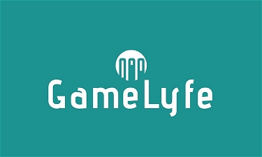 GameLyfe.com