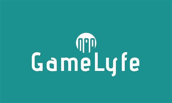 GameLyfe.com