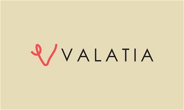 Valatia.com - Creative brandable domain for sale