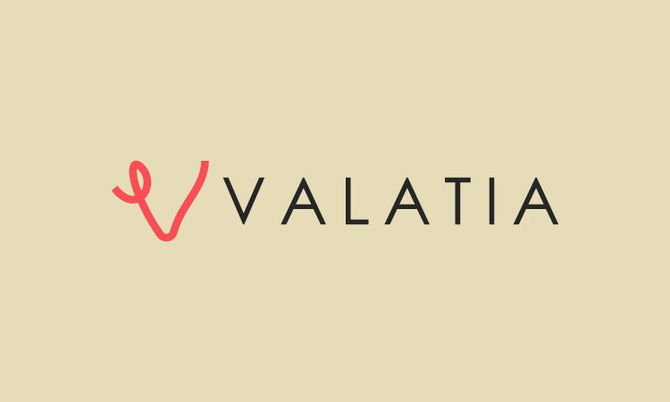 valatia.com