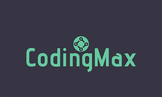 CodingMax.com