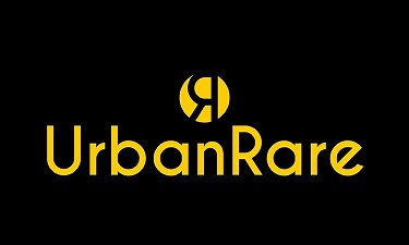 UrbanRare.com