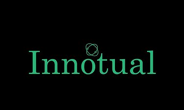 Innotual.com