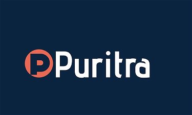 Puritra.com