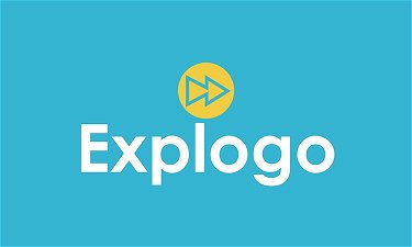 Explogo.com