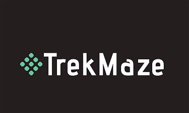 TrekMaze.com