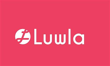 Luwla.com