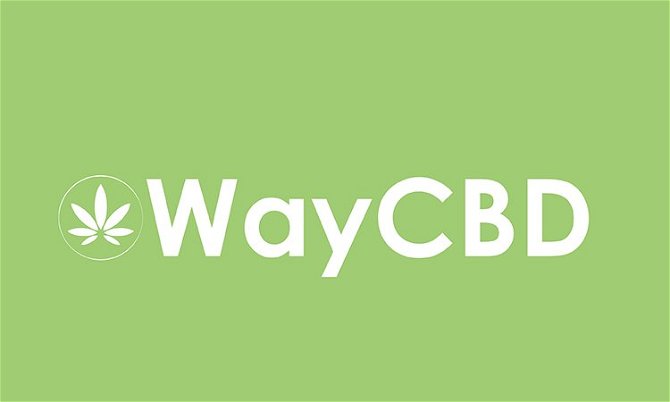 WayCBD.com