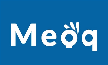Meoq.com
