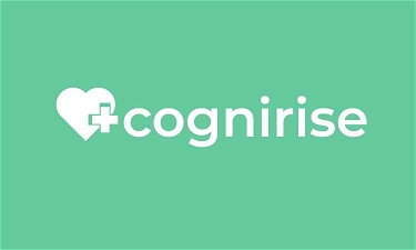 Cognirise.com