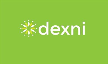 Dexni.com