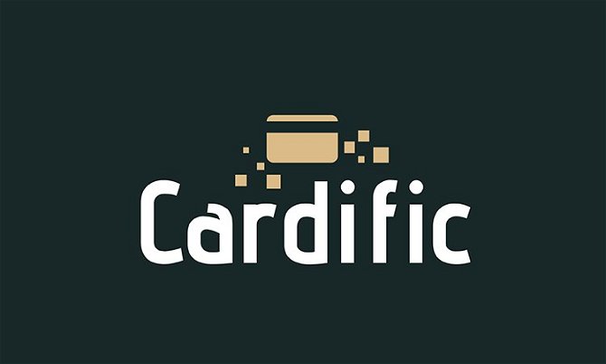 Cardific.com