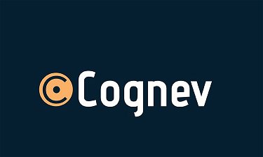 Cognev.com