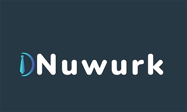 Nuwurk.com